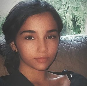 Meet your Posher, Ally